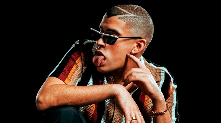 Bad Bunny Cu Nto Ganar Por Sus Conciertos En M Xico