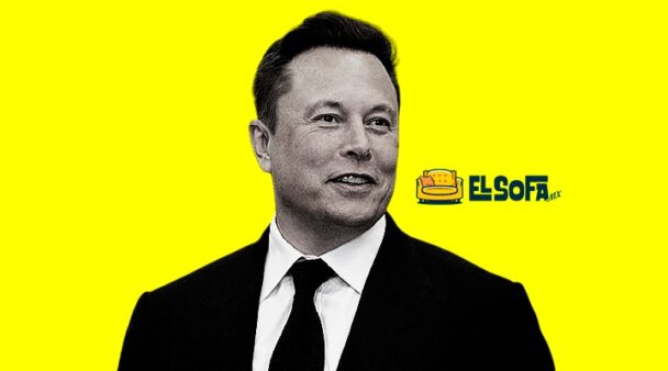 Fortuna de Elon Musk Cuánto dinero tiene y cómo lo gasta