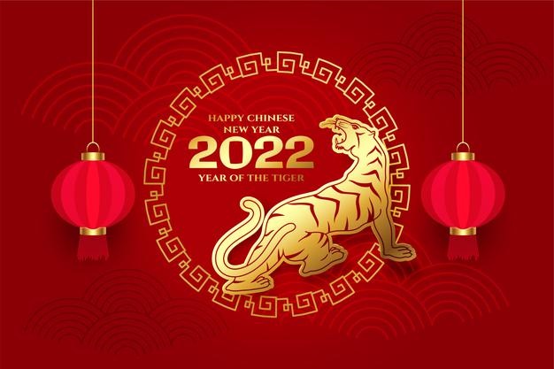 Año Nuevo Chino: predicciones según tu horóscopo