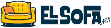 Elsofa-logo