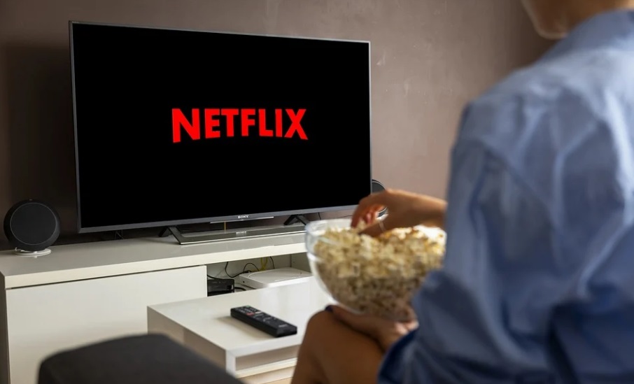 Telenovelas para ver Netflix