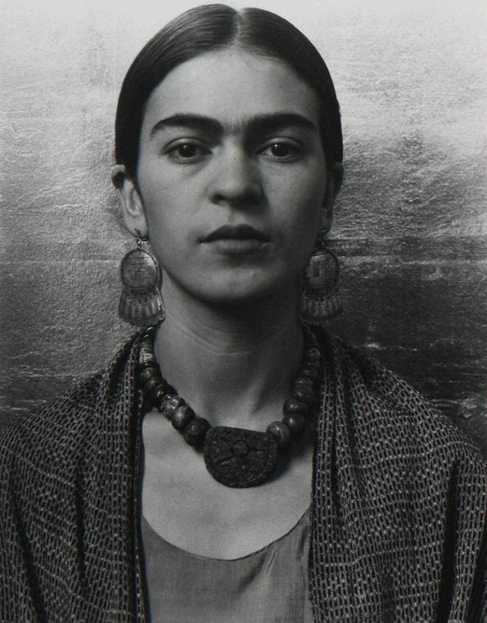 ¿Cómo se conocieron Frida Kahlo y Chavela Vargas?