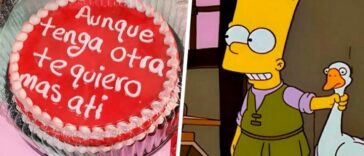 14 de febrero. Los mejores memes para celebrar San Valentín