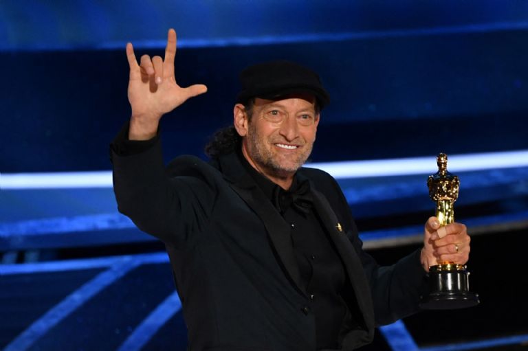 Premios Oscar 2022. Resumen, ganadores, polémica y más