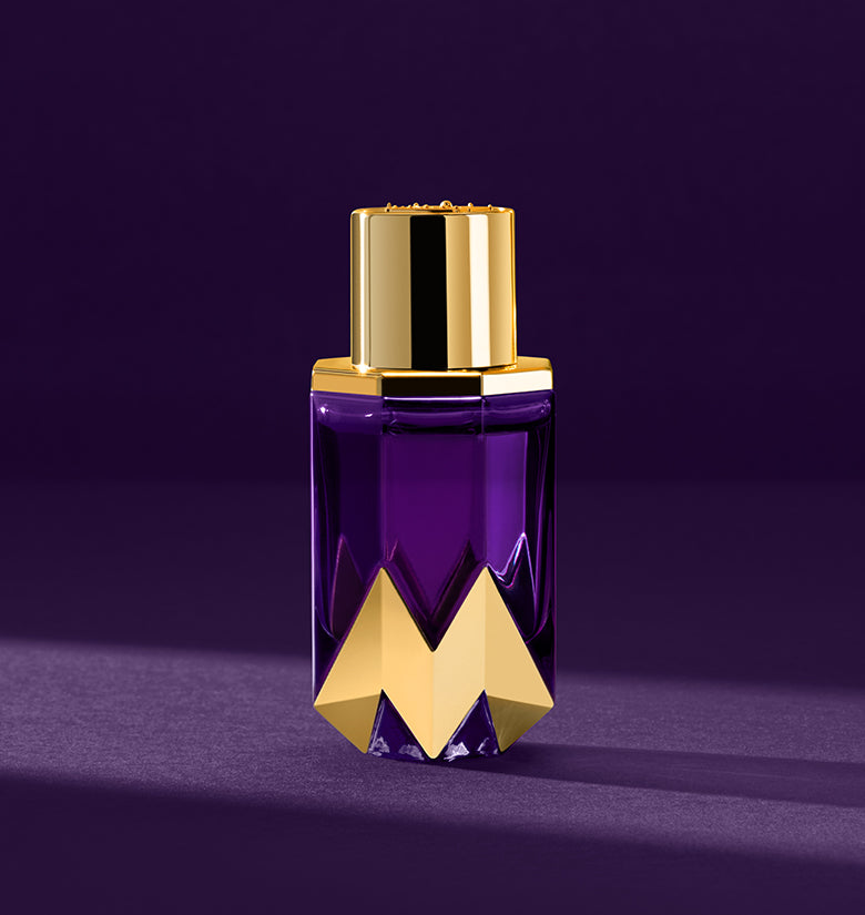 Características de los perfumes Royalty
