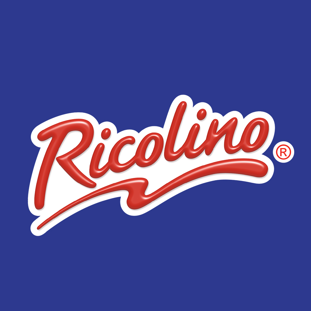 ¿Quién es el nuevo dueño de Ricolino?