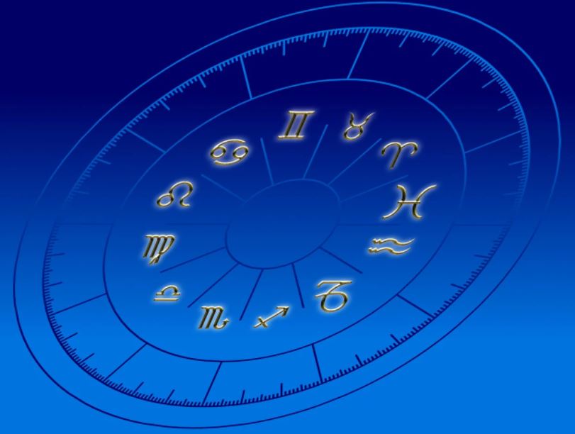 Los signos del zodiaco más infieles