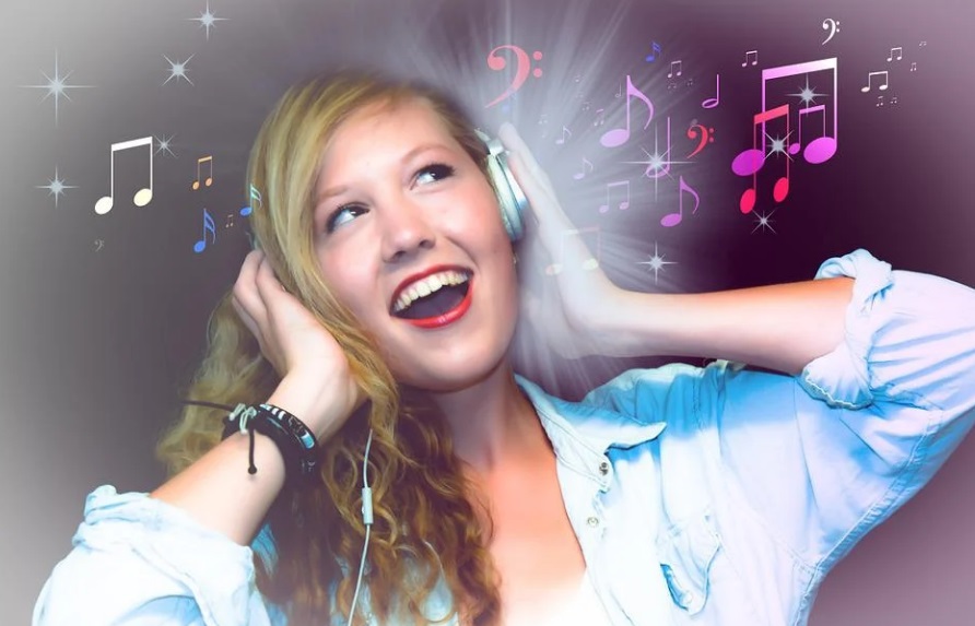 Canciones que nos hacen felices según la ciencia