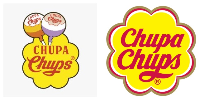 Historia de Chupa Chups