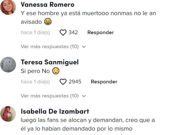 Critican a Enrique Iglesias por besar a fan