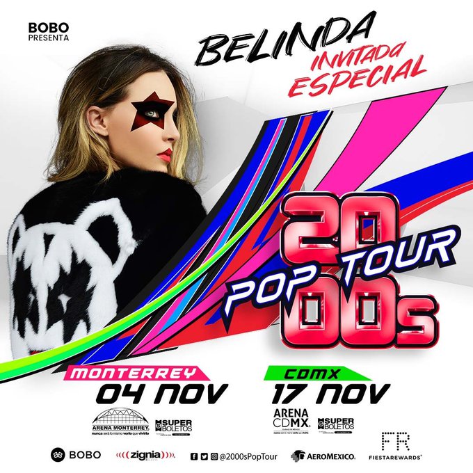 belinda-2000s-pop-tour