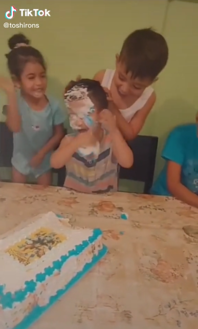 cumpleañero-tiktok