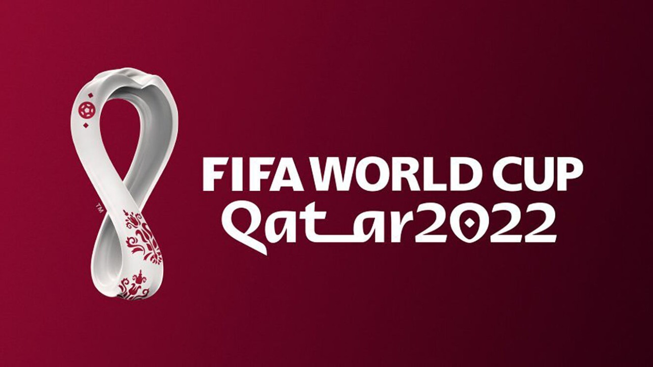 Afición mexicana en Qatar 2022