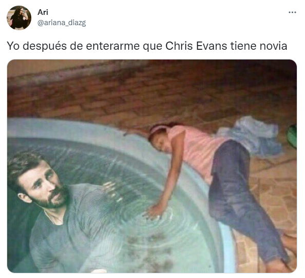 chris-evans-memes