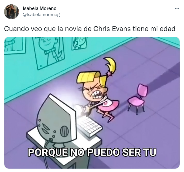 chris-evans-novia-memes