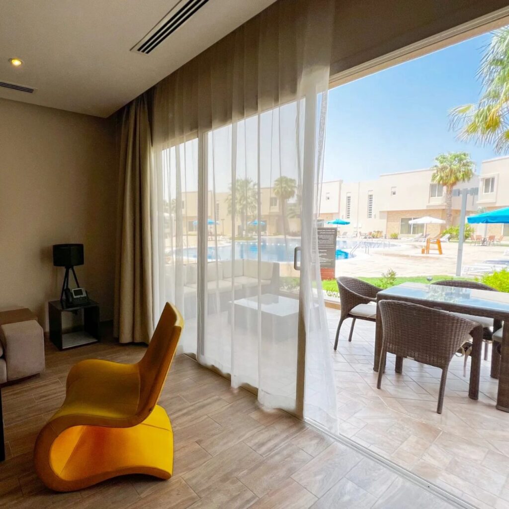 hotel-qatar-seleccion-mexicana
