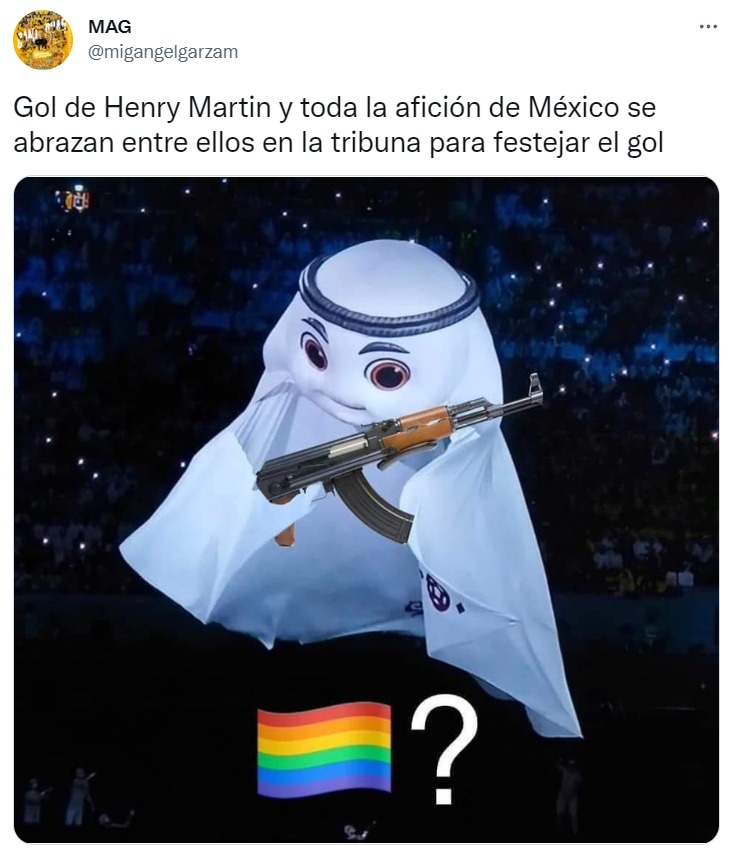 meme-homofobia-mexico-mundial