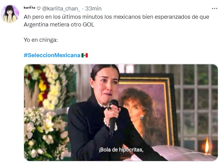 meme-mexico-mundial