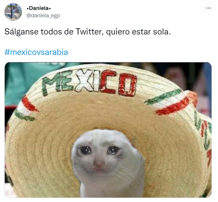 meme-twitter-mexico-mundial