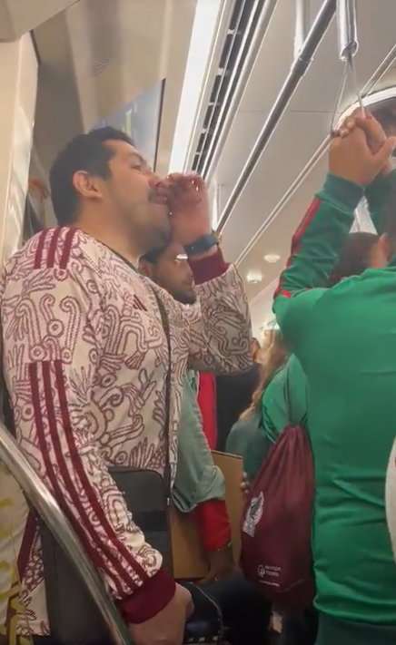 mexicano-asalta-pasajeros-metro