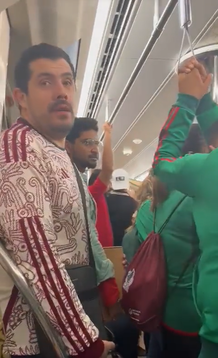 mexicano-metro-qatar