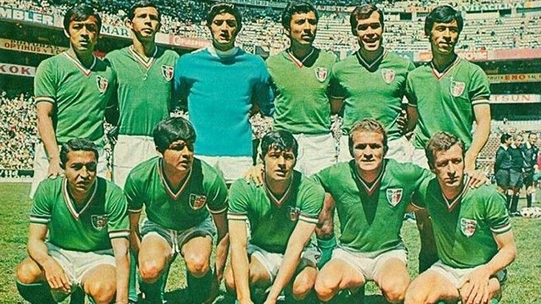 seleccion-mexicana-1970