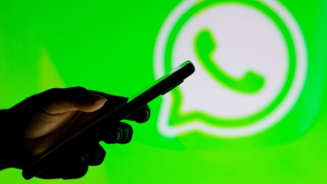 Celulares que ya no tendrán WhatsApp el 31 de diciembre