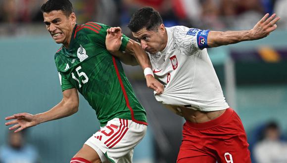 jugador-de-argentina-mexico-vs-polonia