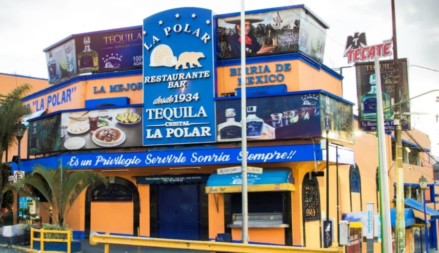 restaurante-la-polar