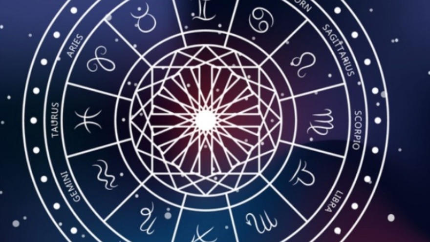 Signos zodiacales completos