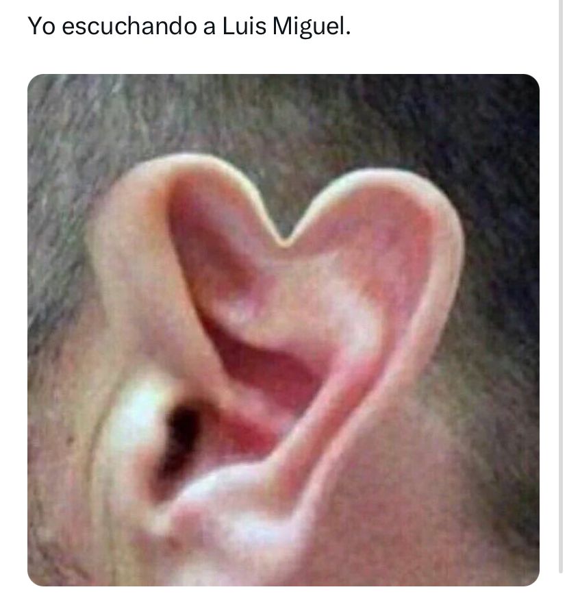  Luis Miguel gira