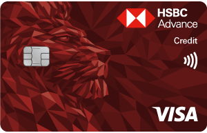 Ofertas de Viva Aerobus con tarjeta de crédito HSBC Visa