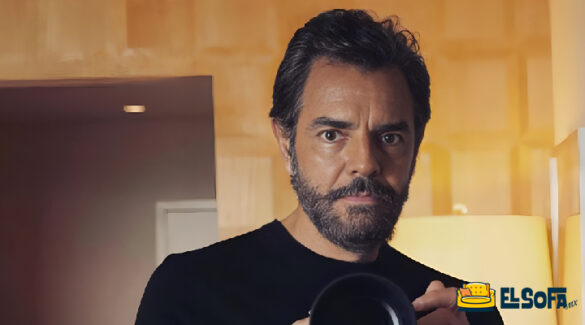 eugenio-derbez-recibe-criticas-no-pagar-trabajadores