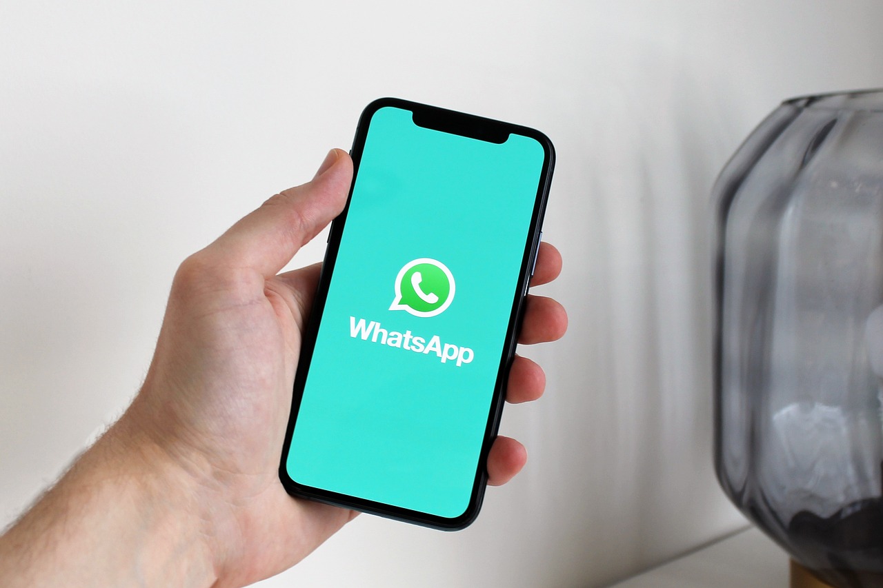 ¿Por qué WhatsApp dejará de servir en algunos teléfonos?