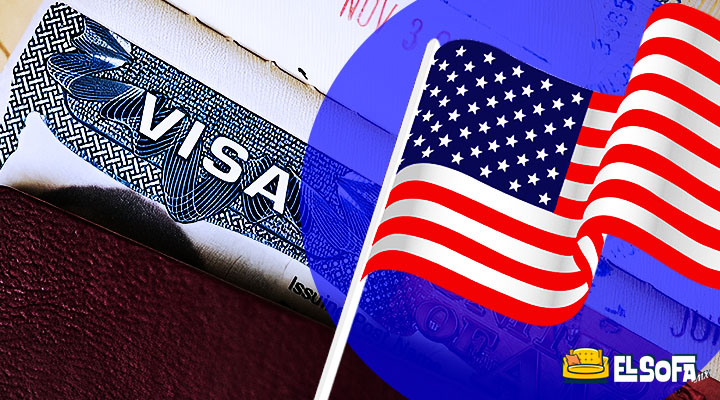 Fechas Más Cercanas Para Tramitar La Visa Americana En 2024 7286