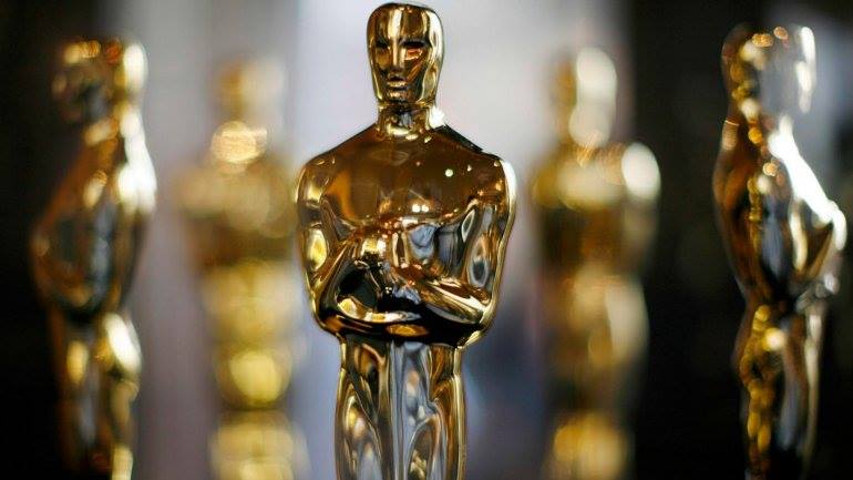 ¿Quiénes son los nominados a los Oscar 2024?