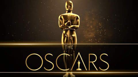 Lista de los nominados a los Premios Oscar 2024