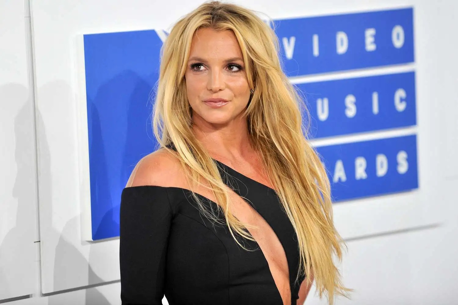 ¿Cuánto tendrá que pagar Britney Spears a su padre?