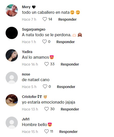 Redes reaccionan sobre acto de Natanael Cano contra fan