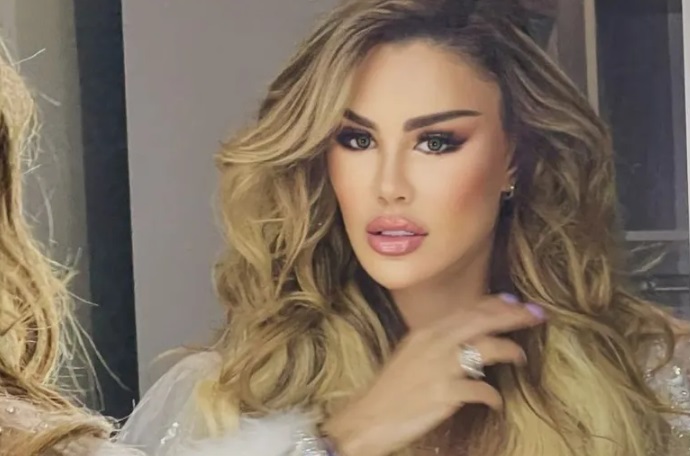 Experta en belleza habla de cirugías de Ninel Conde