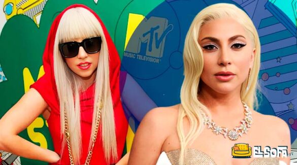 lady-gaga-habla-sobre-rumores-era-hombre habla sobre rumores de que era hombre