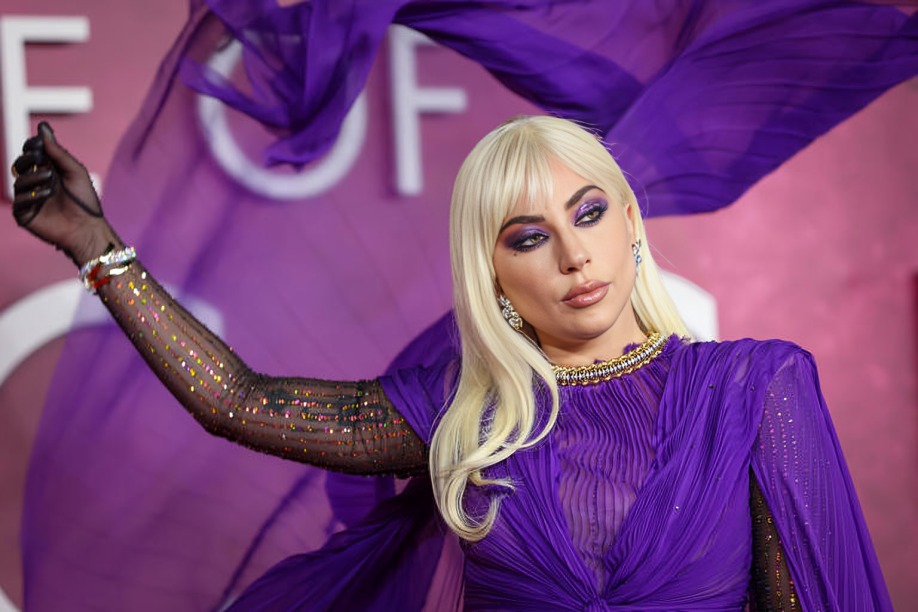 lady-gaga-habla-sobre-rumores-era-hombre responde rumores sobre si era hombre