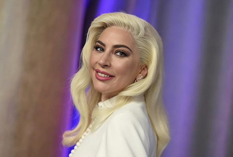 lady-gaga-habla-sobre-rumores-era-hombre revela por qué nunca desmintió rumores de que era hombre