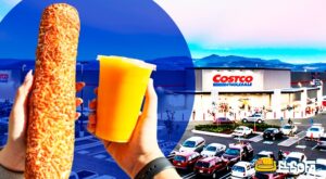 Costco eleva los precios de sus alimentos en México