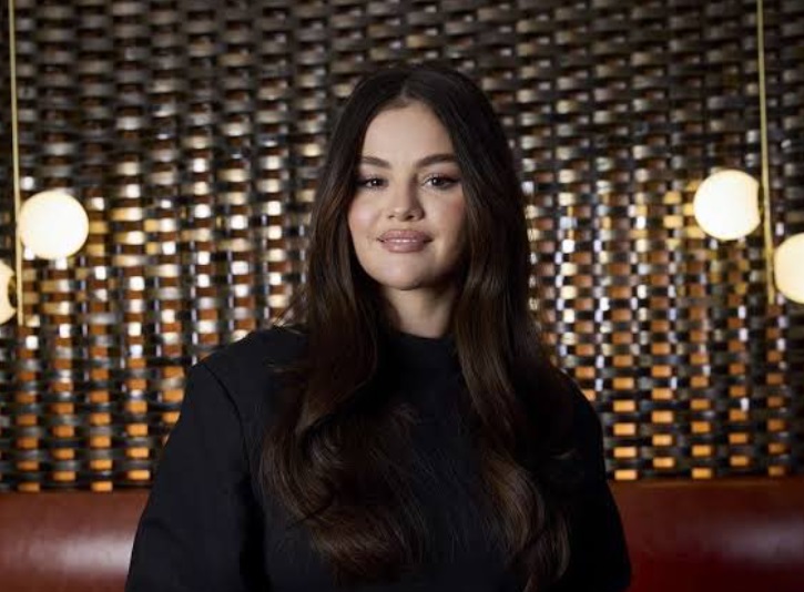 Selena Gomez no puede tener hijos