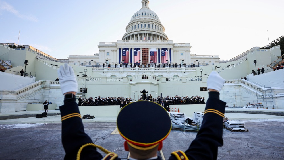 Casa Blanca