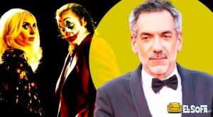 Director del Joker 2 reacciona sobre el final de la película