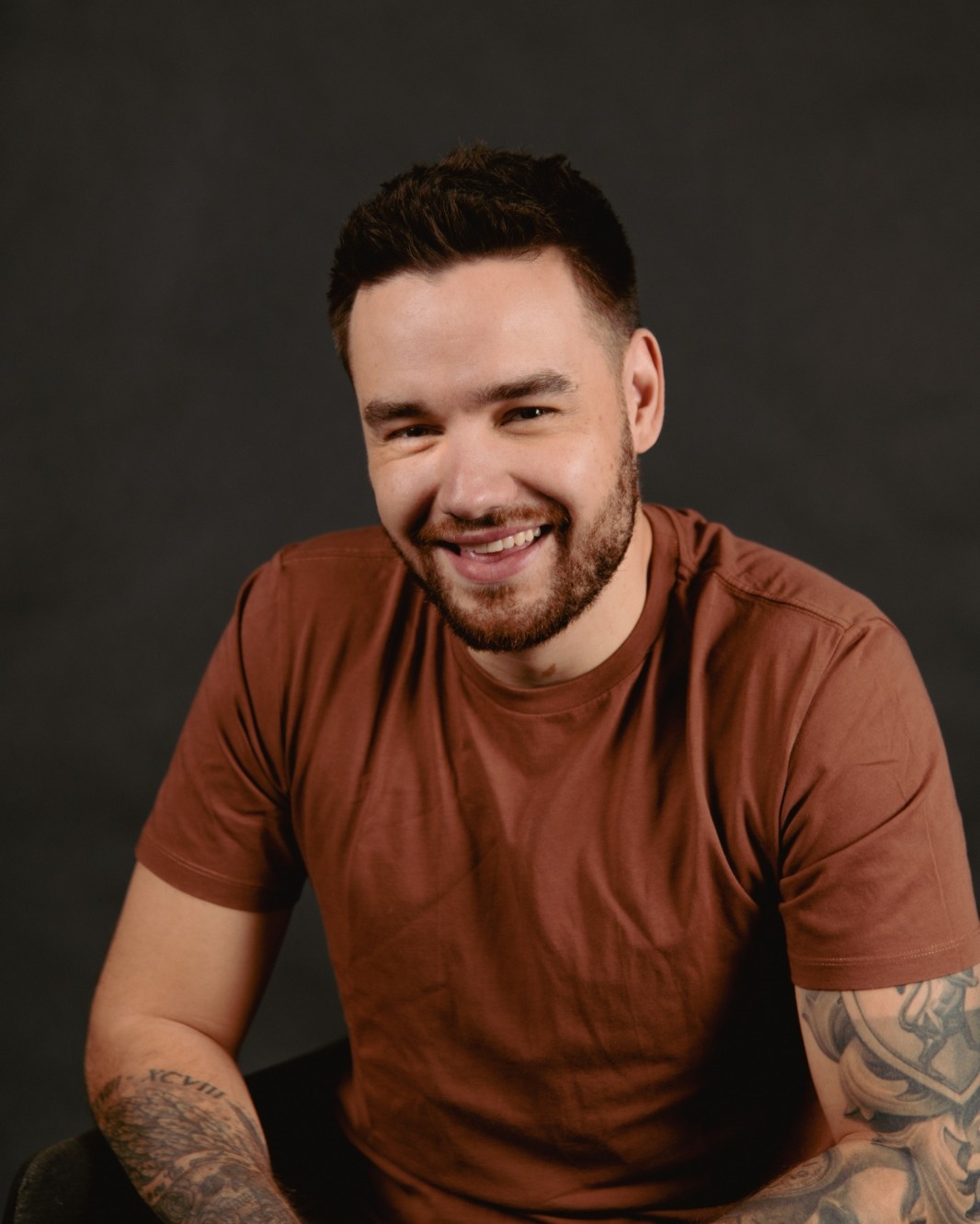 Liam Payne falleció en hotel de Argentina