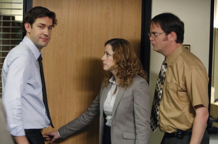 The Office tendrá una versión mexicana