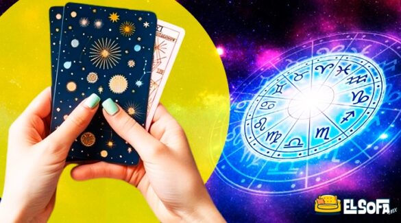 ¿Qué les deparará a los signos del zodiaco en 2025?